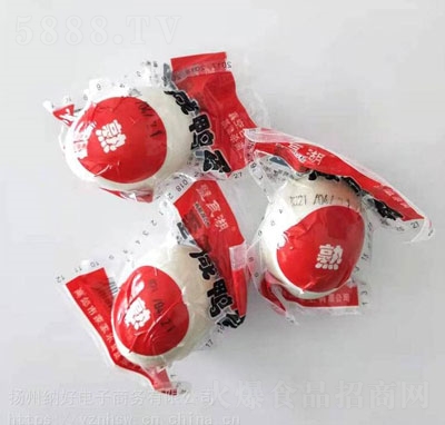 �{�üt̫�(y��ng)������3���b