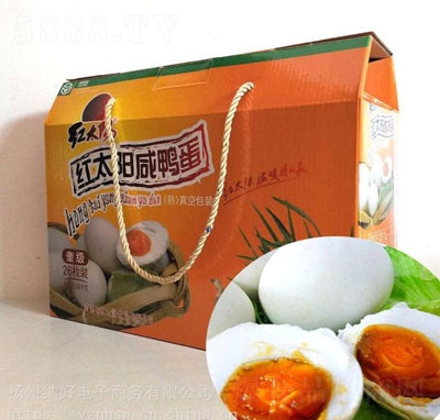 �{�üt̫�(y��ng)������26ö�Y���b