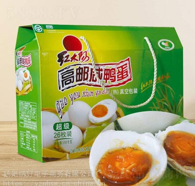 �{�üt̫�(y��ng)������195KG�Y���b