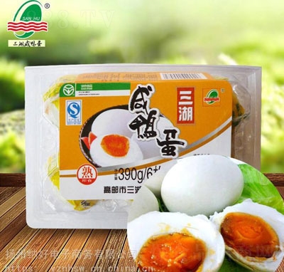 ����������390g