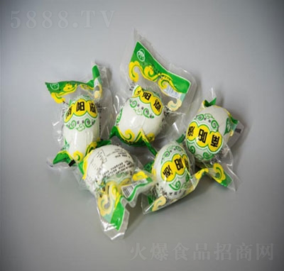 ��(j��)����ꖺ�������