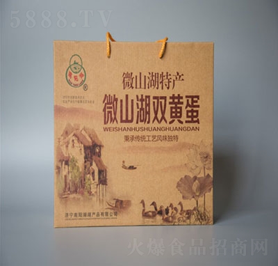 ��ꖺ�����������