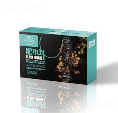 ��ꖺ���ľ��