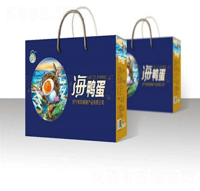 ��ꖺ�������2�Y��