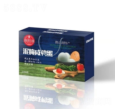 ��ꖺ�����������