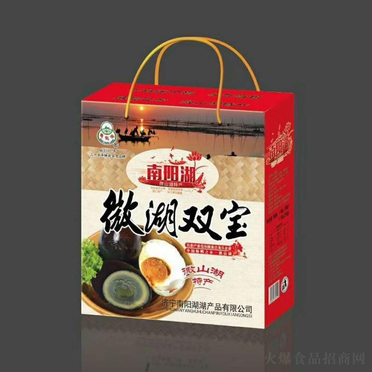 ��ꖺ�΢���p��������