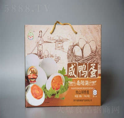 ��ꖺ������YƷ��