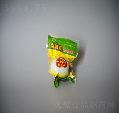 ��ꖺ����������b