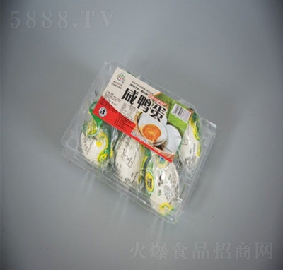 ����ꖺ��S��������