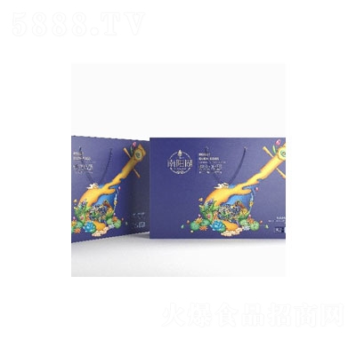 ΢ɽ��������