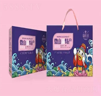 ΢ɽ���خa(ch��n)