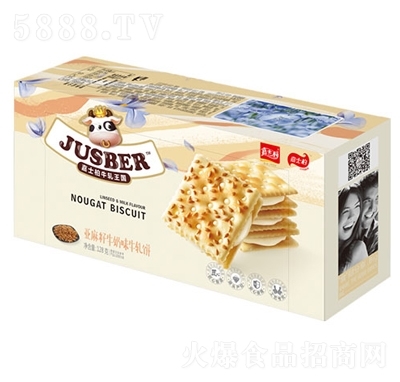 ��ʿ��48g������ţ��ζţ���