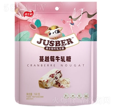 ʿ160gԽݮţ܈?zh)? /></a></div>
                                <div   id=