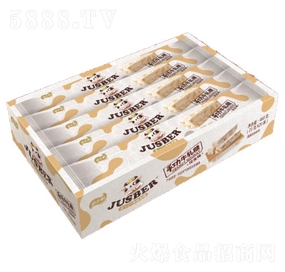 ʿ460gֹţ܈?zh)? /></a></div>
                                <div   id=