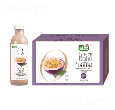 ζ���p����������֭�����Ʒ280�ˡ�6ƿ