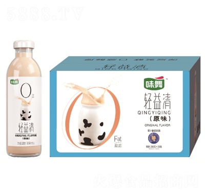 ζ���p����ԭζ�����Ʒ280�ˡ�6ƿ