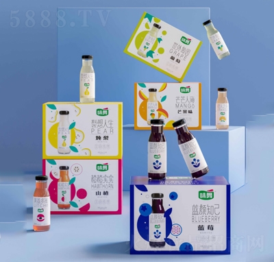 ζ���(f��)���������֭�Ʒ280�ˡ�6ƿ