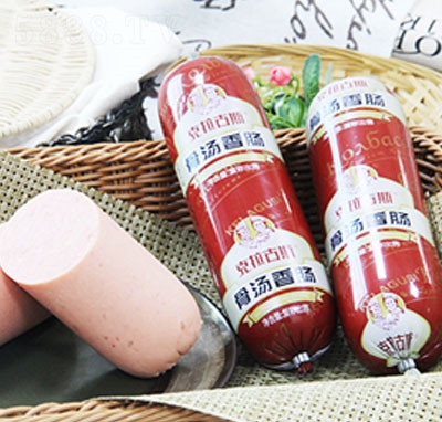 ������˹�ǜ����c