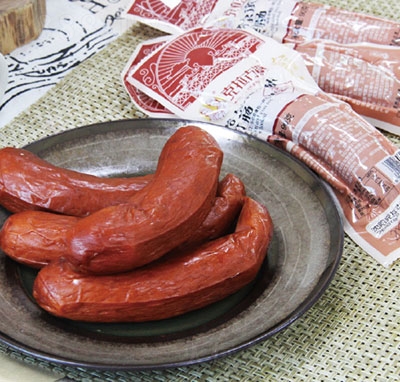 ������˹�����I�L(f��ng)ζ�t�c90g