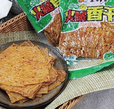 ������˹�������229g����Ƭ��