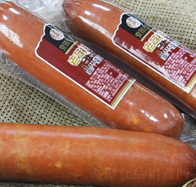 ������˹��ζ136g