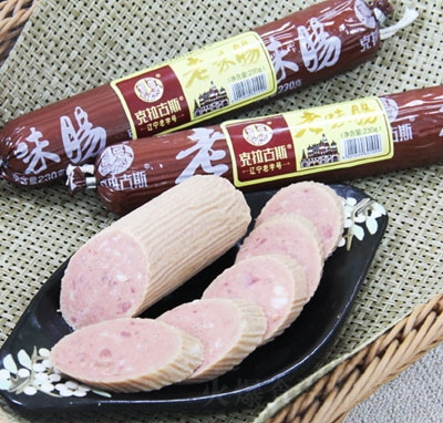 ������˹��ζ�c230g