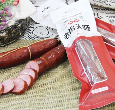 ������˹�R���c300g