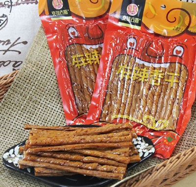 ������˹�������120g