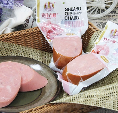 ������˹�p���c240��