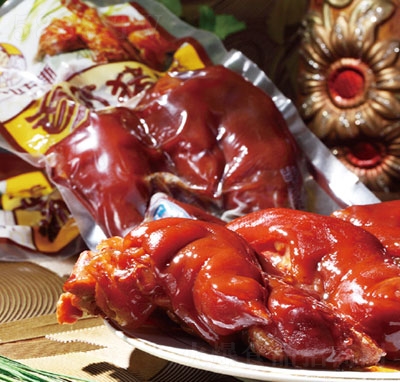 ������˹���u�i��280g