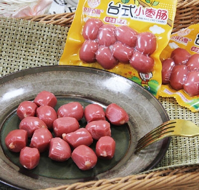 ������˹�_(t��i)ʽС���c55g