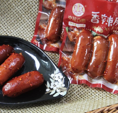 ������˹������Ƥ�c(�°��b��֧)