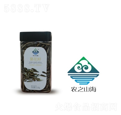 �r(n��ng)֮ɽ�������ѹ��b