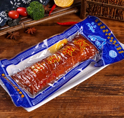 �����h�㿾��350g