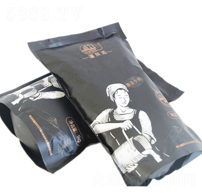 ���R�w�r��ţ�̲�ݮţ�̹��w���