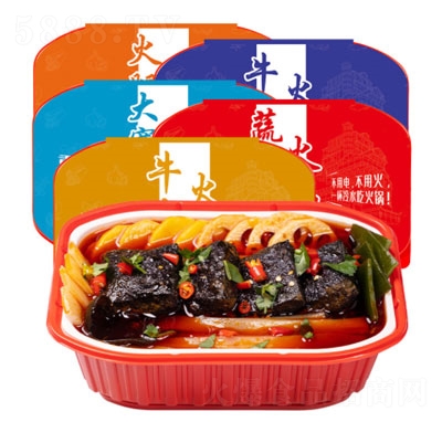 �z���_(d��)�ԟ���