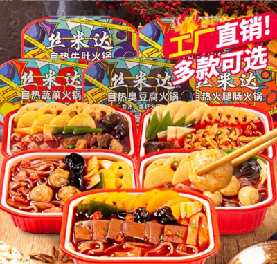 �z���_�ԟ���ϵ��