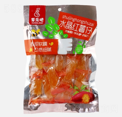 �혷(l��)��ˮ���t����160g