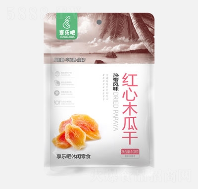 �혷��ľ�ϸ�100g