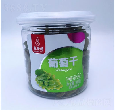 �혷�����Ѹ�160g