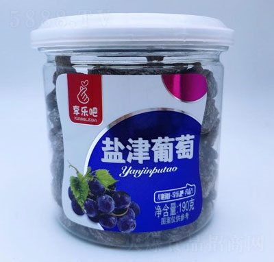 �혷���}������190g