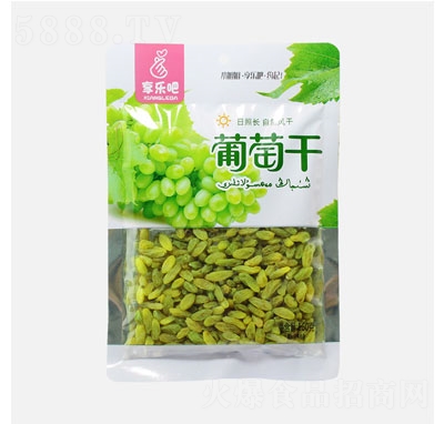 �혷�����Ѹ�160��