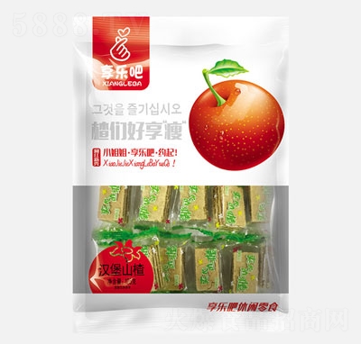 �혷�ɝh��ɽ�125g