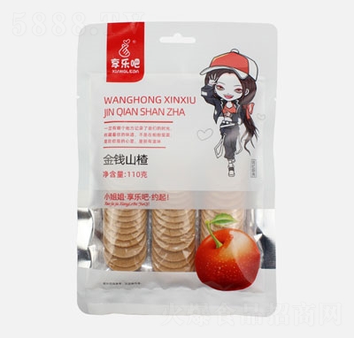 �혷�ɽ��Xɽ�110g