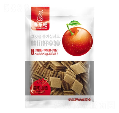 �혷������ɽ�