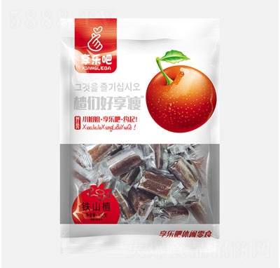 �혷(l��)���Fɽ�132g