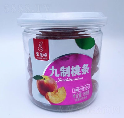 �혷�ɾ����җl188g