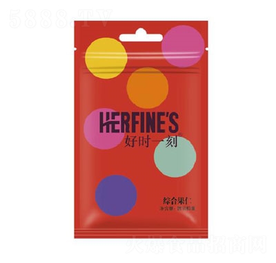 �Õr(sh��)һ�̾C�Ϲ��ʣ�����