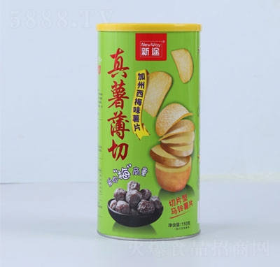 ��;������÷ζ��Ƭ