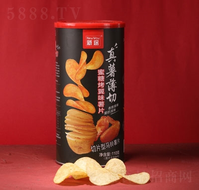 ��;���ǿ���ζ��Ƭ